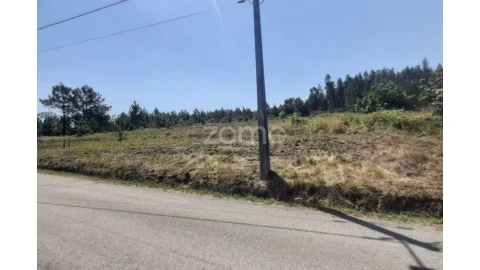 Terreno para Venda em Soure