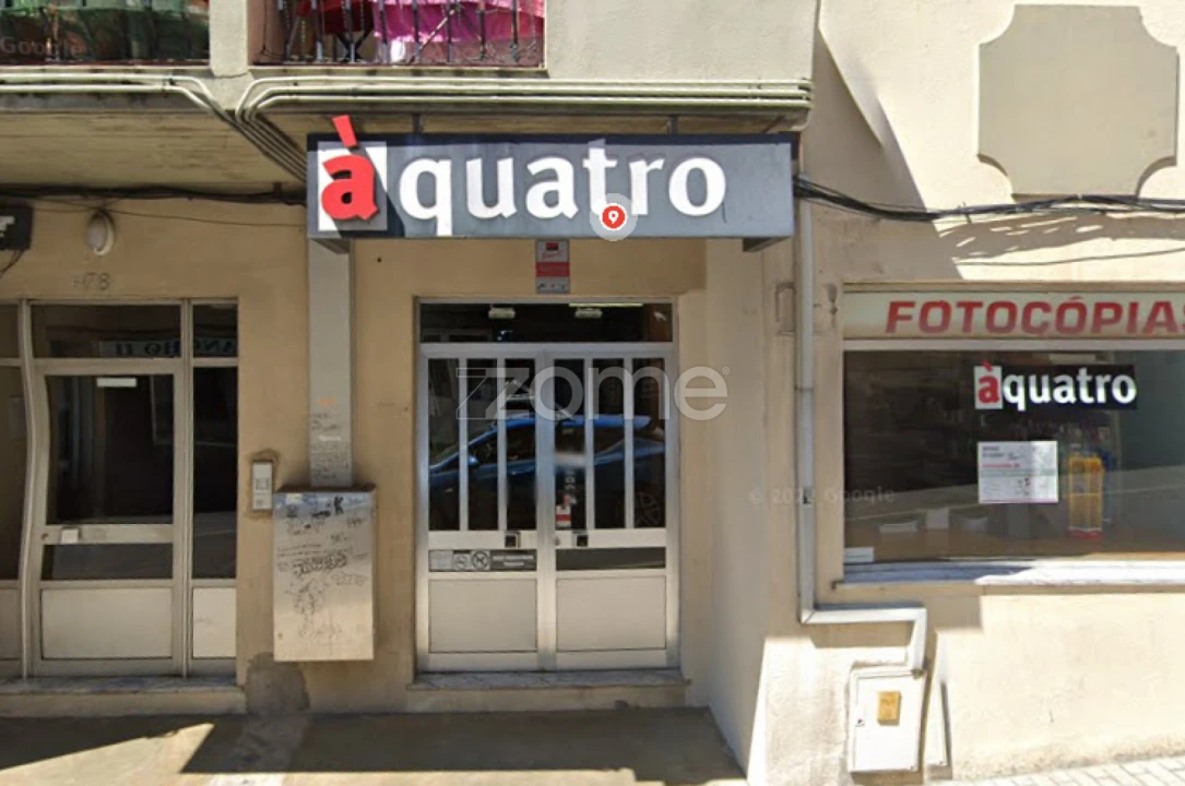 Negócio para Venda em Guarda Foto 7