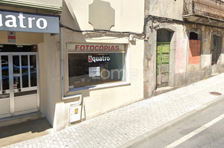 Negócio para Venda em Guarda Foto 12