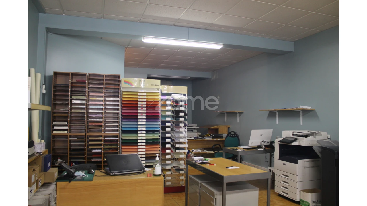 Negócio para Venda em Guarda Foto 6