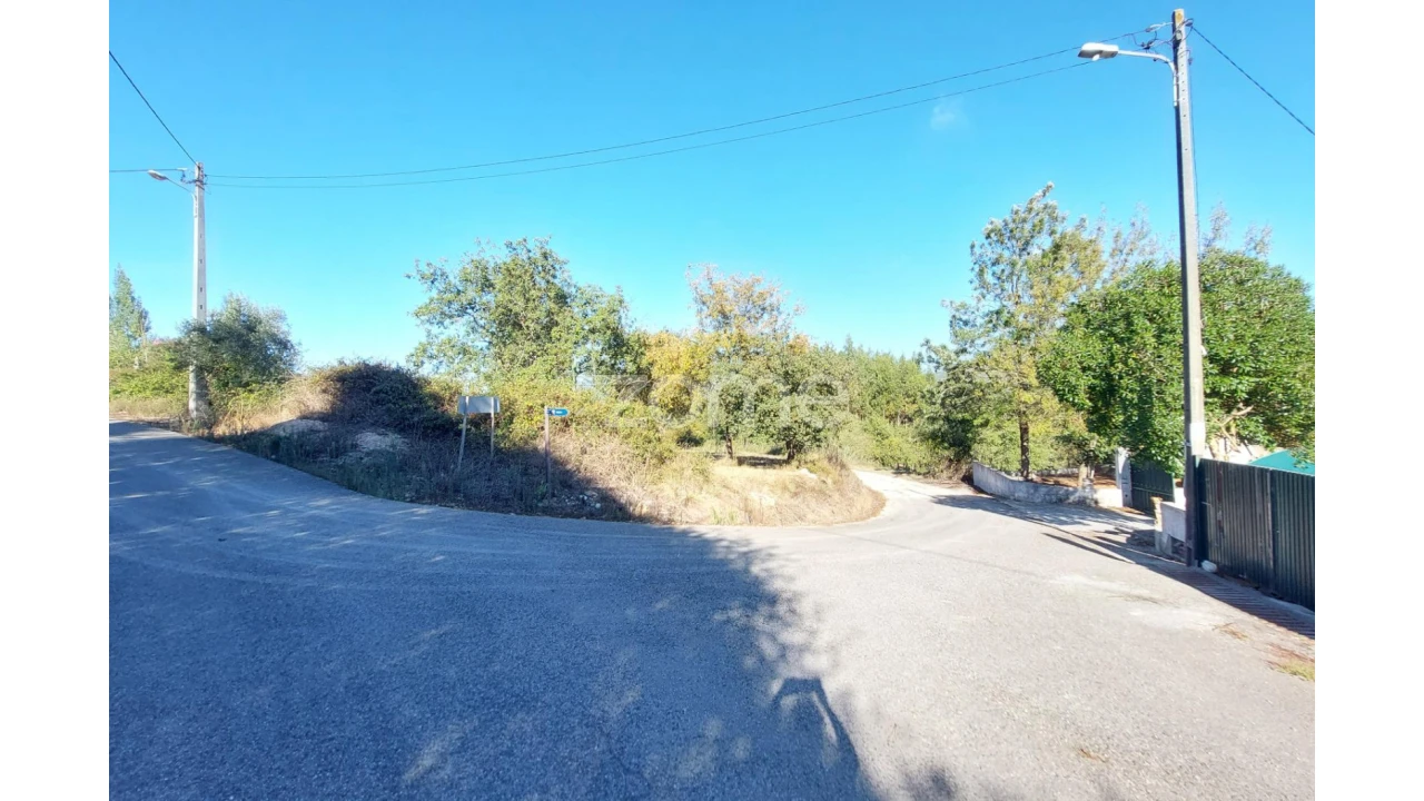 Terreno para Venda em Juncal Foto 7