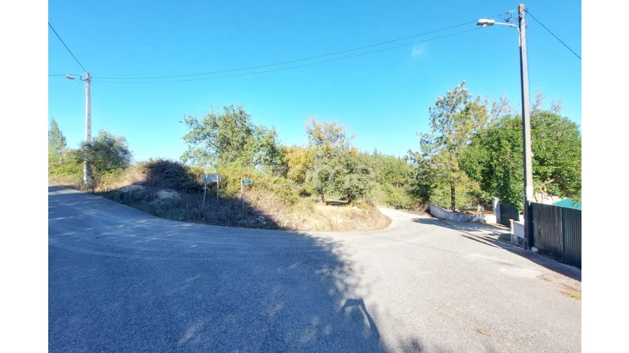 Terreno para Venda em Juncal Foto 7