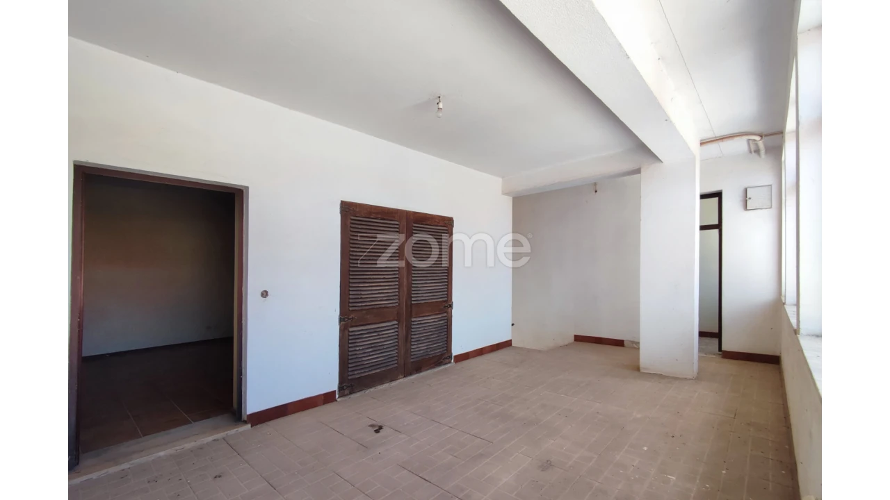 Moradia T11 para Venda em Porto de Mós - São João Baptista e São Pedro Foto 5