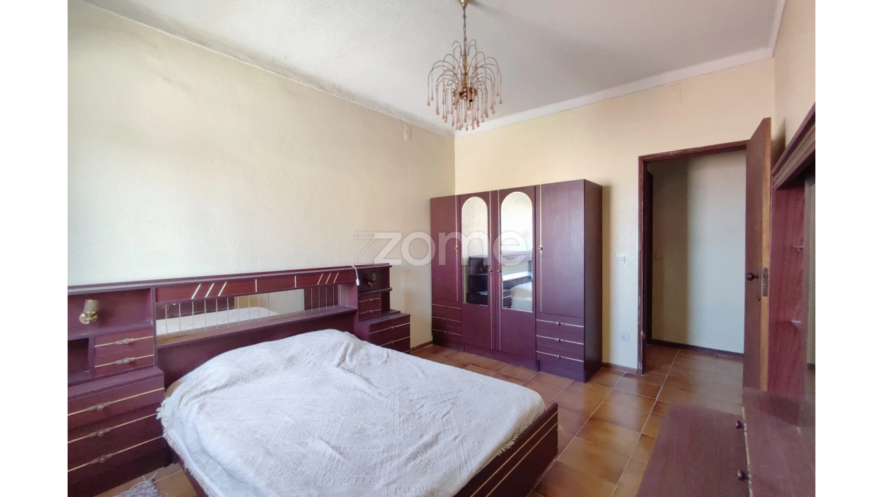 Moradia T11 para Venda em Porto de Mós - São João Baptista e São Pedro Foto 4