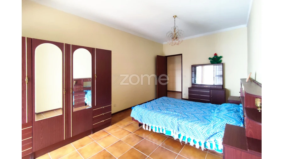 Moradia T11 para Venda em Porto de Mós - São João Baptista e São Pedro Foto 3