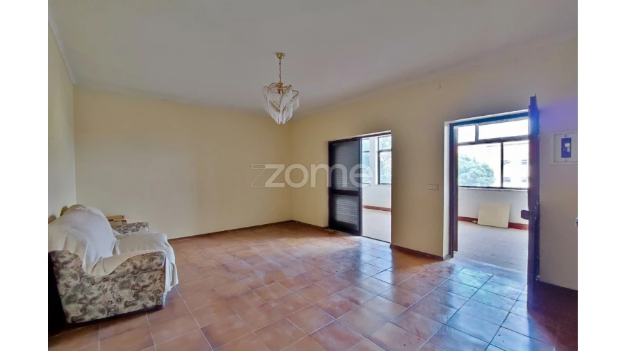 Moradia T11 para Venda em Porto de Mós - São João Baptista e São Pedro Foto 12