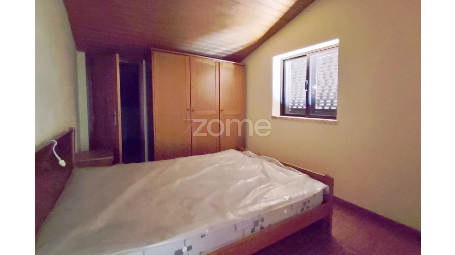 Moradia T11 para Venda em Porto de Mós - São João Baptista e São Pedro Foto 8