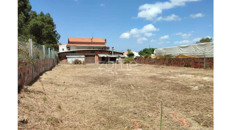 Moradia T11 para Venda em Porto de Mós - São João Baptista e São Pedro Foto 11