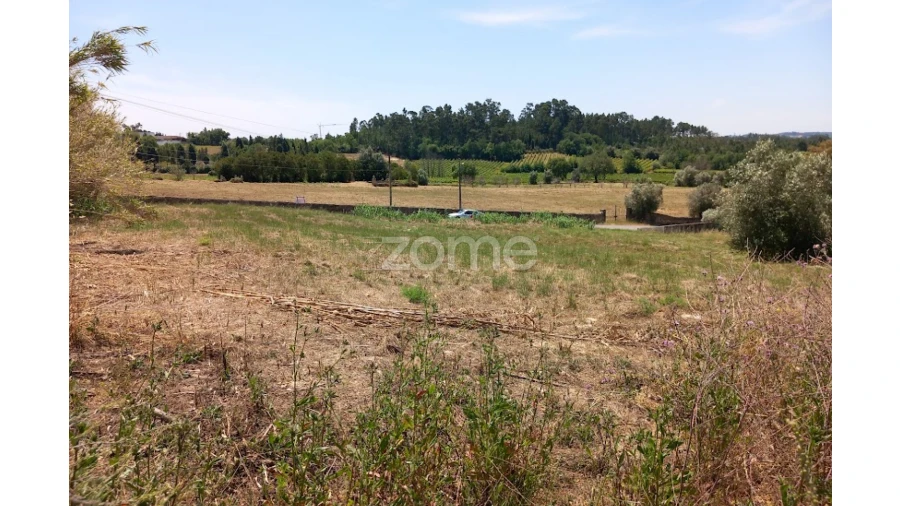 Terreno para Venda em Tamengos, Aguim e Óis do Bairro Foto 17
