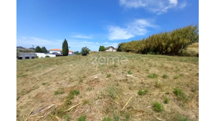 Terreno para Venda em Tamengos, Aguim e Óis do Bairro Foto 13