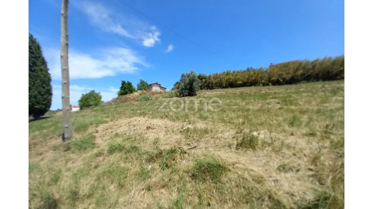 Terreno para Venda em Tamengos, Aguim e Óis do Bairro Foto 9