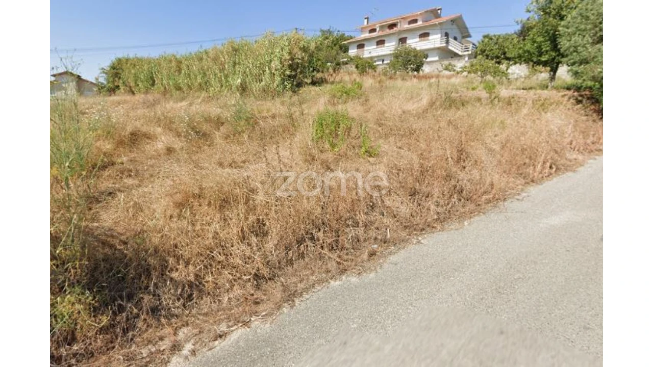 Terreno para Venda em Tamengos, Aguim e Óis do Bairro Foto 6