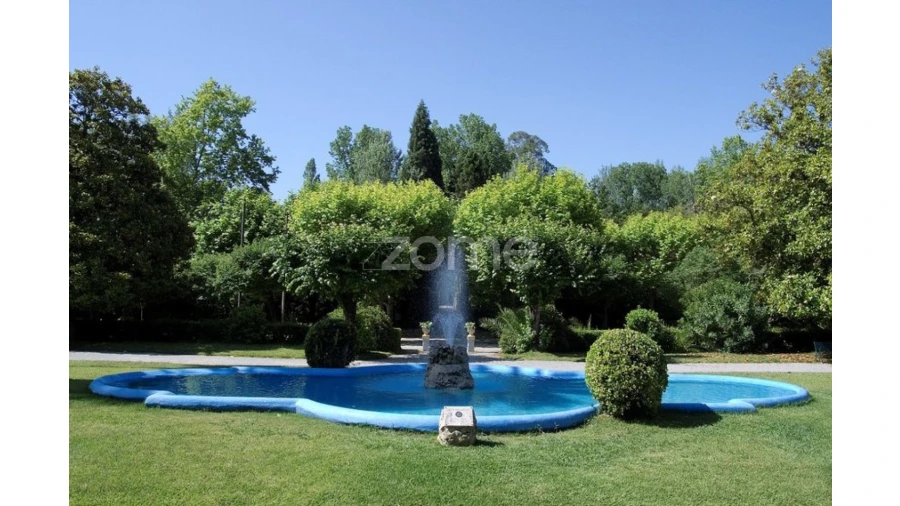 Terreno para Venda em Moita Foto 15