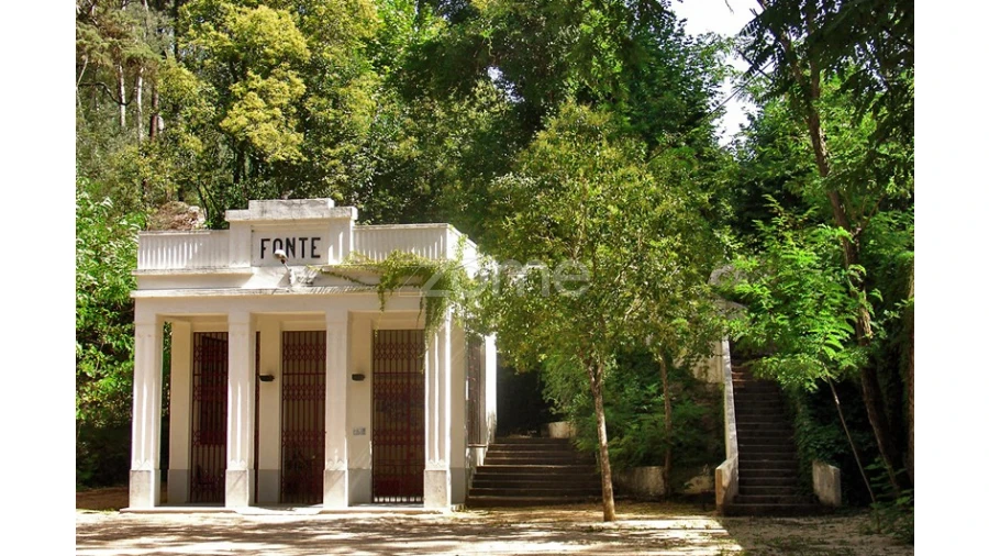 Terreno para Venda em Moita Foto 17