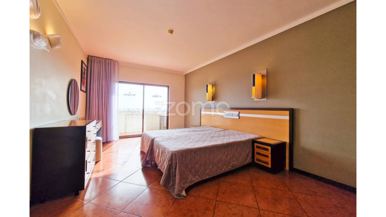 Apartamento T1 para Venda em Albufeira e Olhos de Água Foto 11