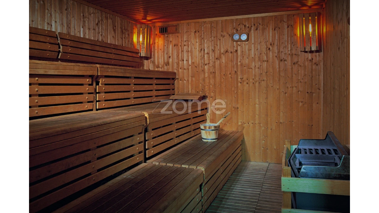 Apartamento T1 para Venda em Albufeira e Olhos de Água Foto 19