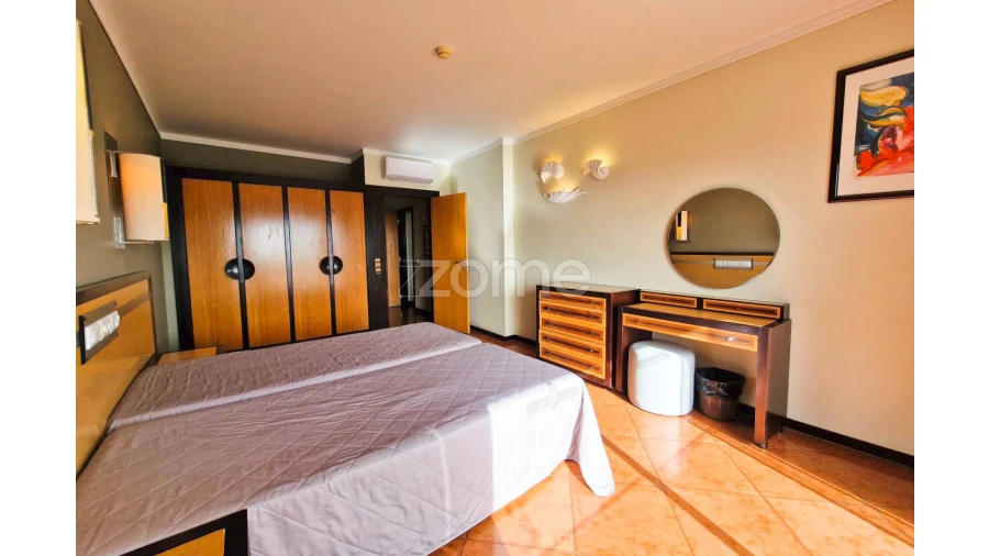 Apartamento T1 para Venda em Albufeira e Olhos de Água Foto 12