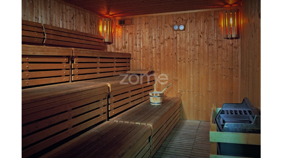 Apartamento T1 para Venda em Albufeira e Olhos de Água Foto 19