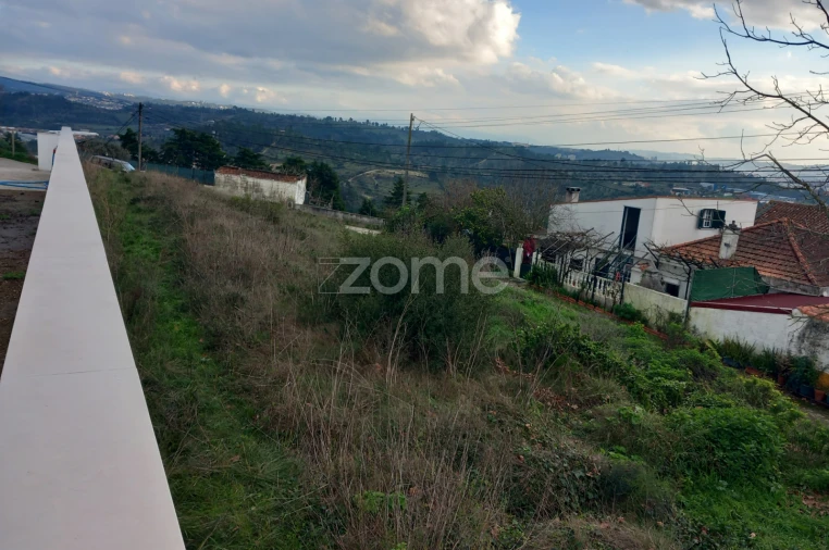 Terreno para Venda em Eiras e São Paulo de Frades Foto 22