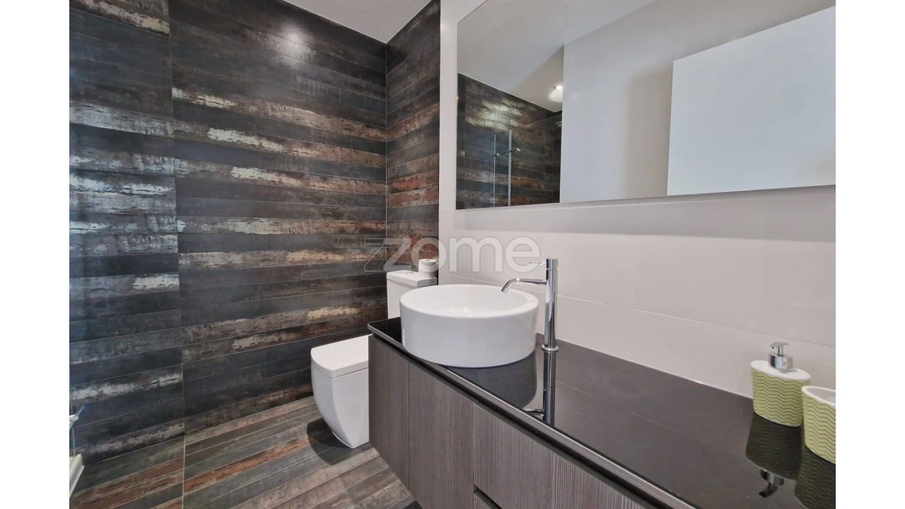 Apartamento T3 para Venda em Leiria, Pousos, Barreira e Cortes Foto 23