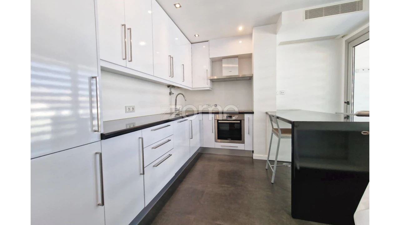 Apartamento T3 para Venda em Leiria, Pousos, Barreira e Cortes Foto 2