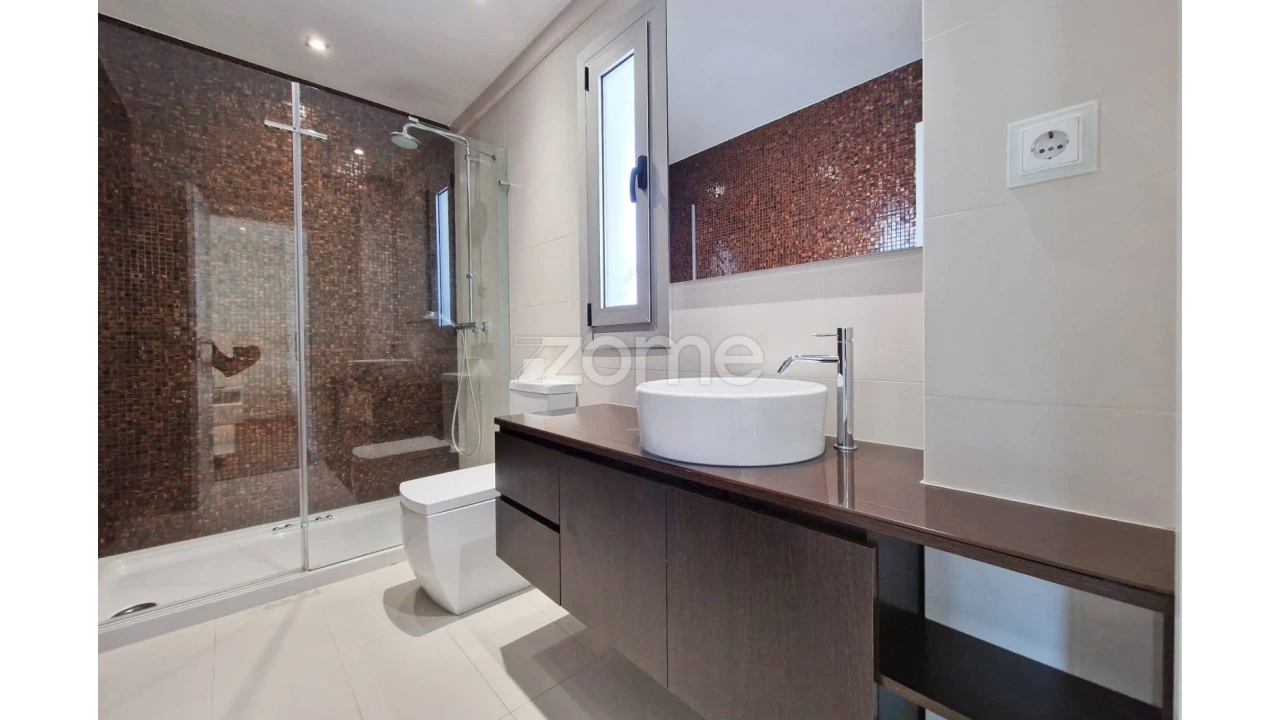 Apartamento T3 para Venda em Leiria, Pousos, Barreira e Cortes Foto 18