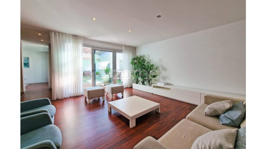 Apartamento T3 para Venda em Leiria, Pousos, Barreira e Cortes Foto 8