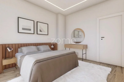 Moradia T5 para Venda em Buarcos
