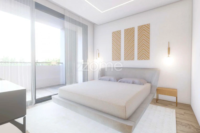 Moradia T5 para Venda em Buarcos Foto 19