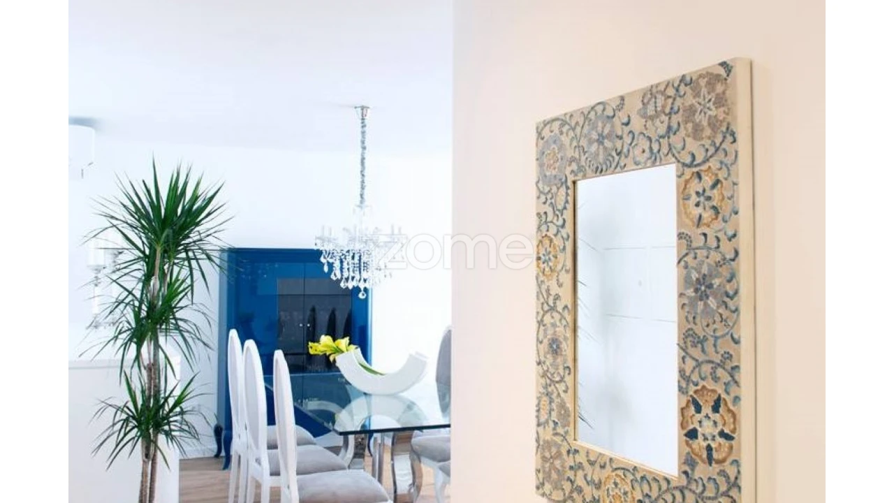 Apartamento T3 para Venda em Pombal Foto 8
