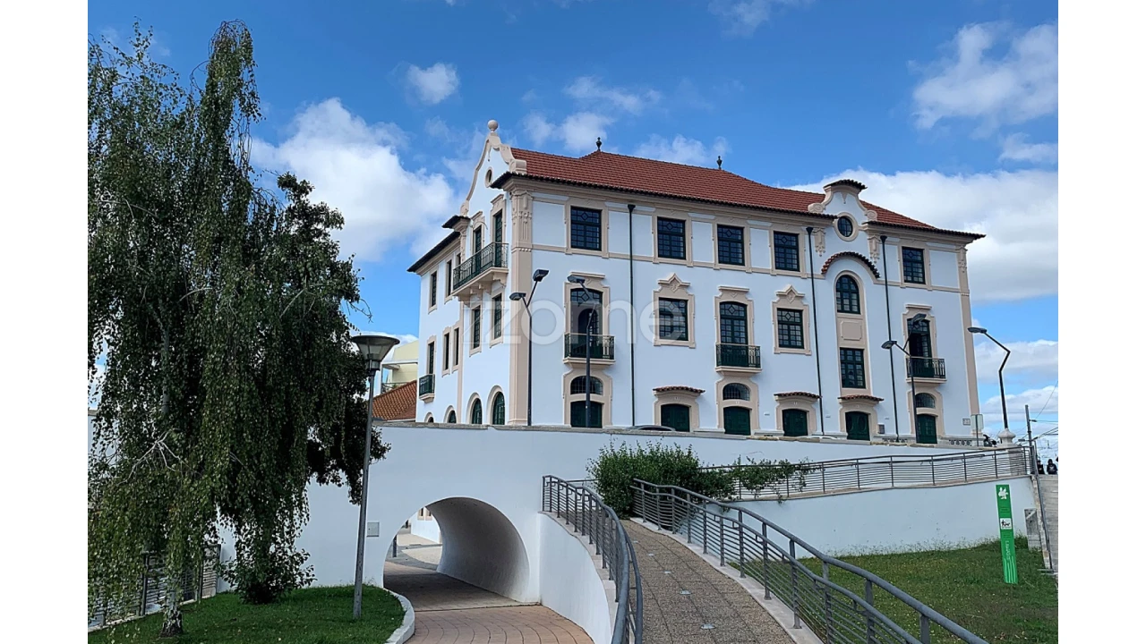 Apartamento T3 para Venda em Pombal Foto 11