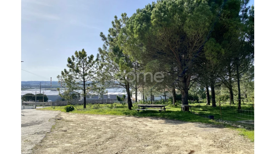 Terreno para Venda em Vila Verde Foto 10