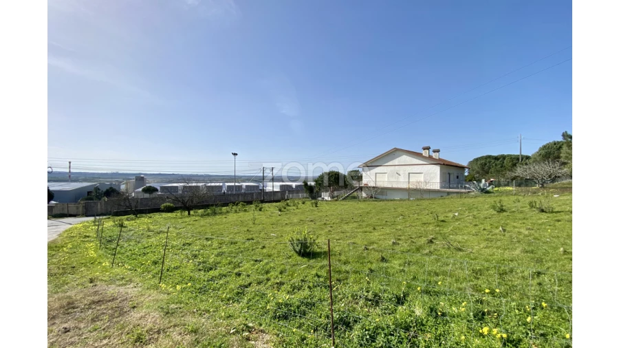 Terreno para Venda em Vila Verde Foto 17