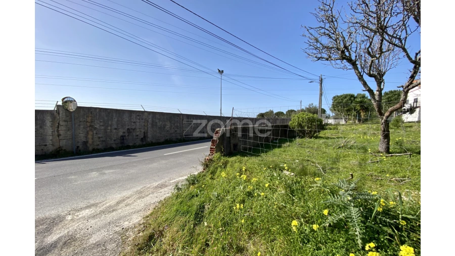 Terreno para Venda em Vila Verde Foto 21