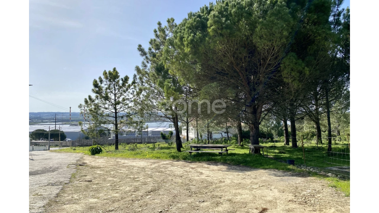 Terreno para Venda em Vila Verde Foto 10