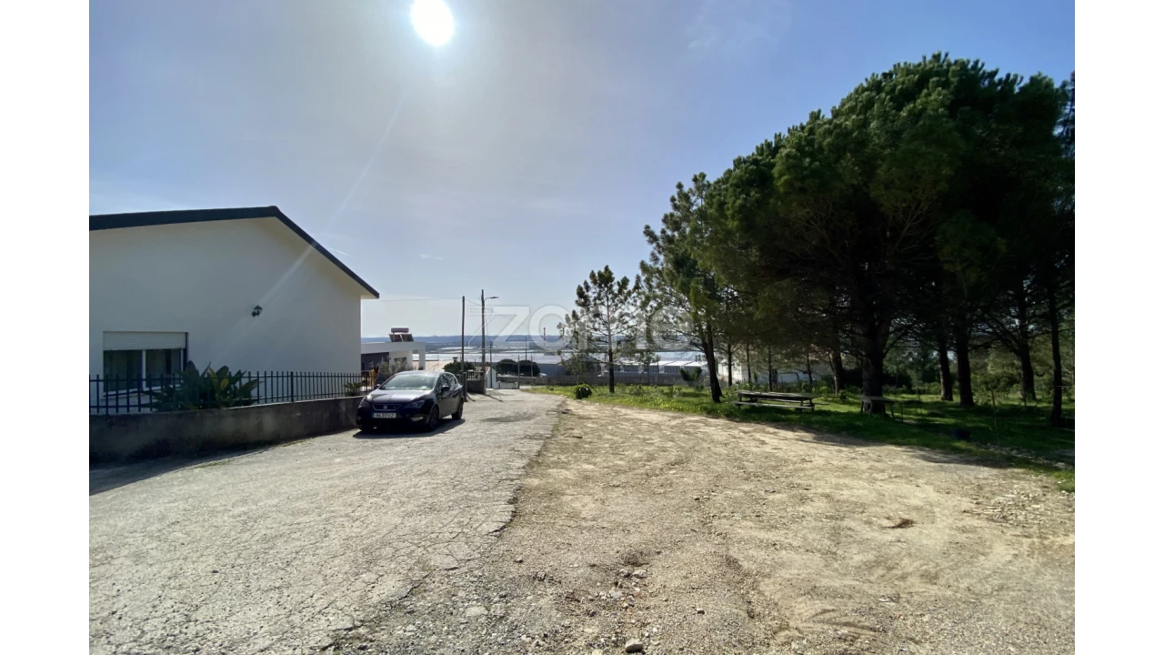 Terreno para Venda em Vila Verde Foto 11