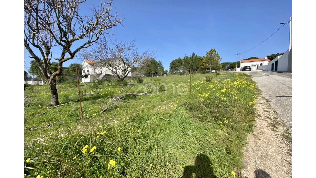 Terreno para Venda em Vila Verde Foto 20