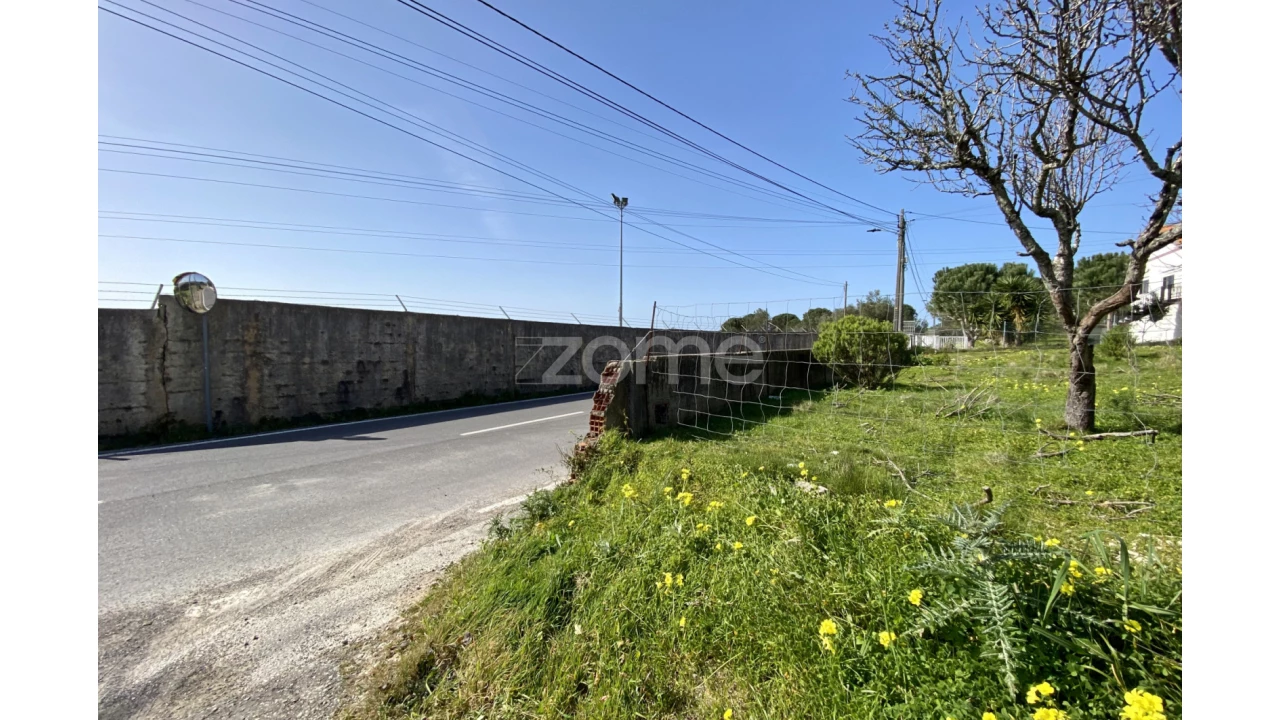 Terreno para Venda em Vila Verde Foto 21