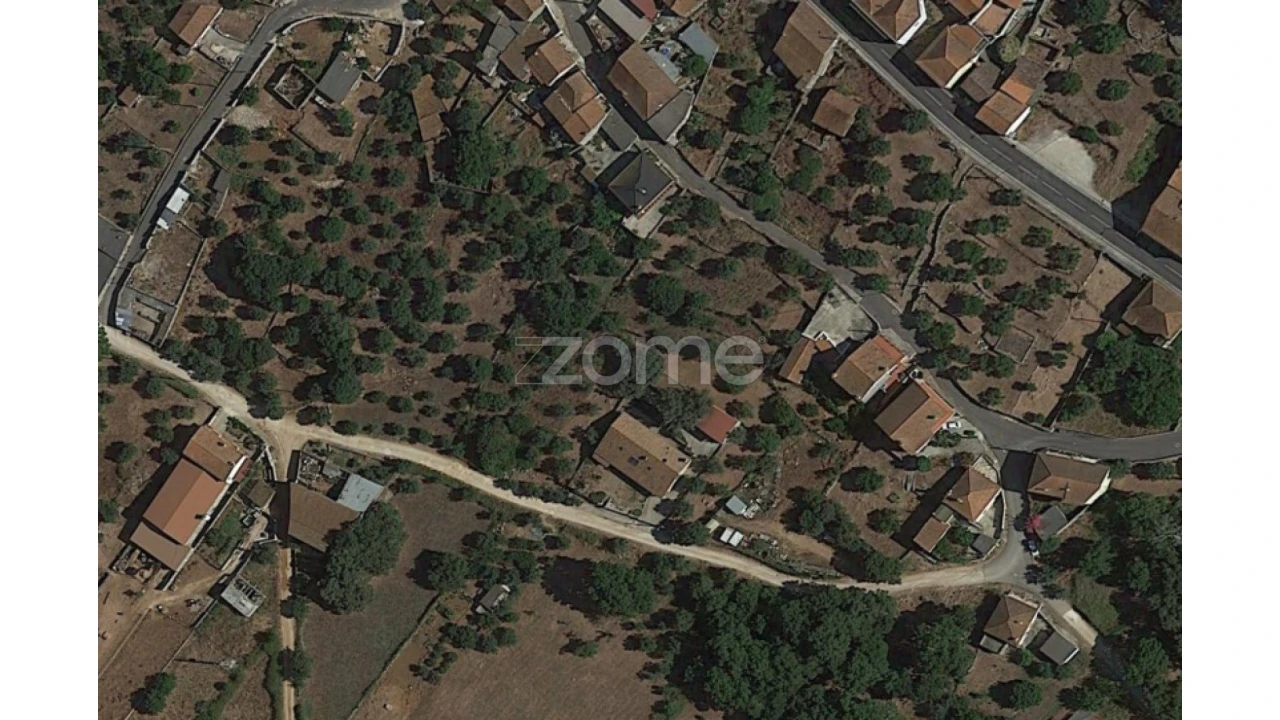 Terreno para Venda em Mira de Aire Foto 24