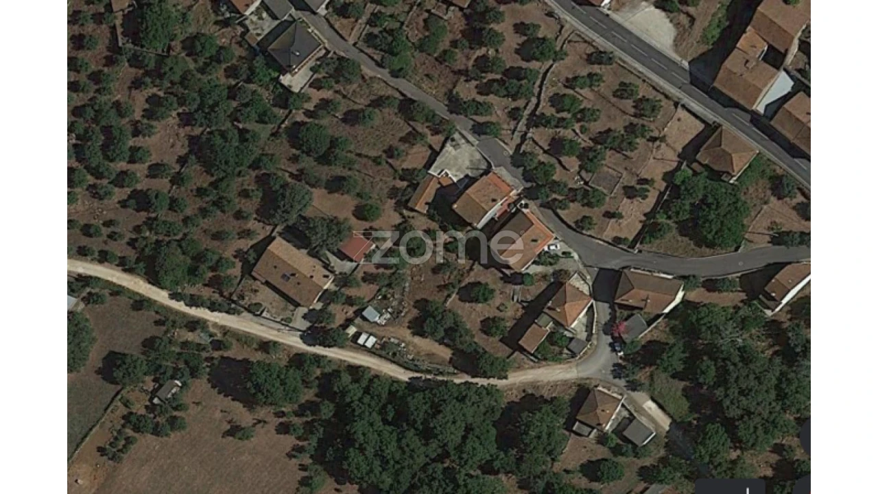 Terreno para Venda em Mira de Aire Foto 23