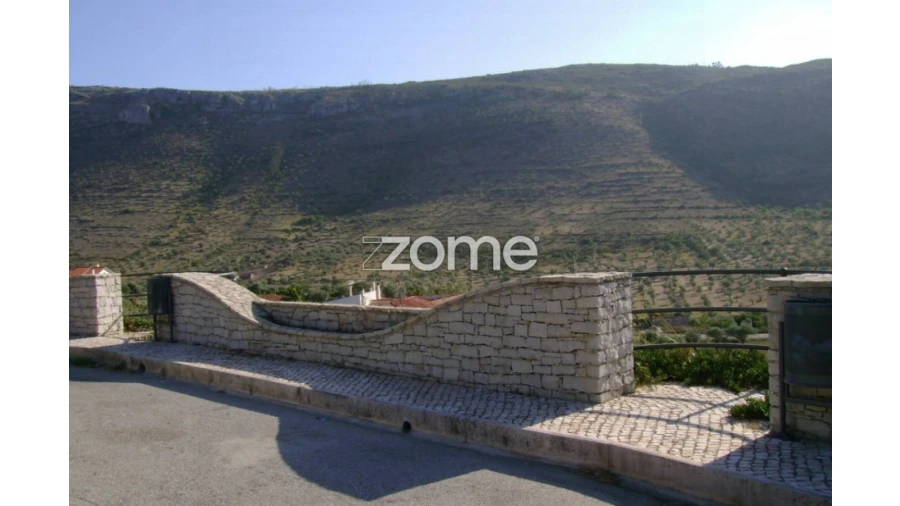 Terreno para Venda em Mira de Aire Foto 29