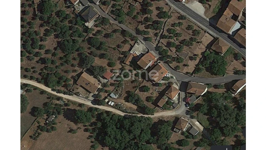 Terreno para Venda em Mira de Aire Foto 23