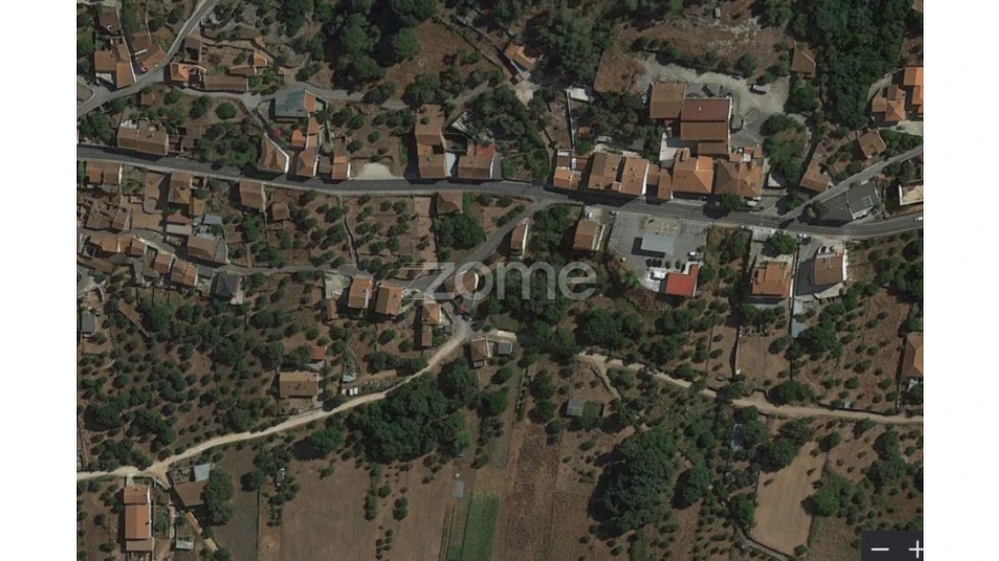 Terreno para Venda em Mira de Aire Foto 21