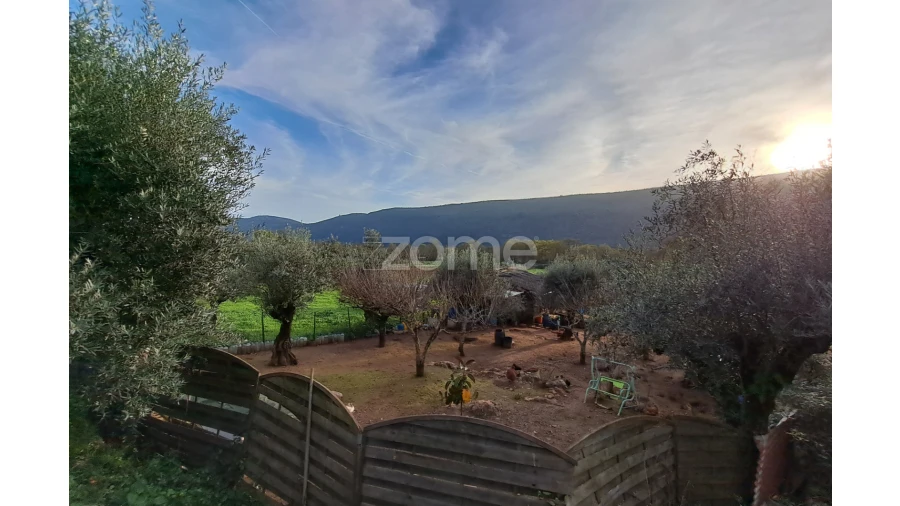 Terreno para Venda em Mira de Aire Foto 19