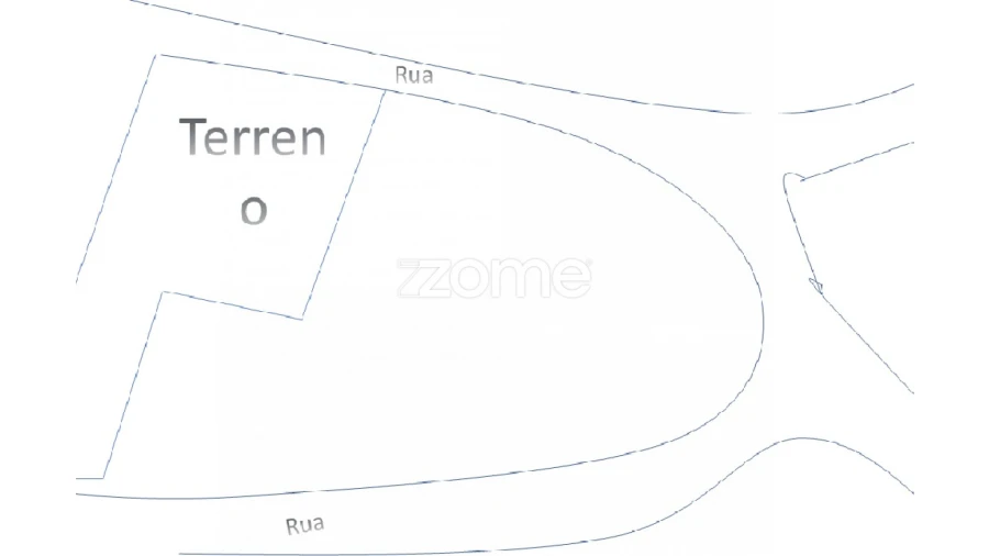 Terreno para Venda em Mira de Aire Foto 27