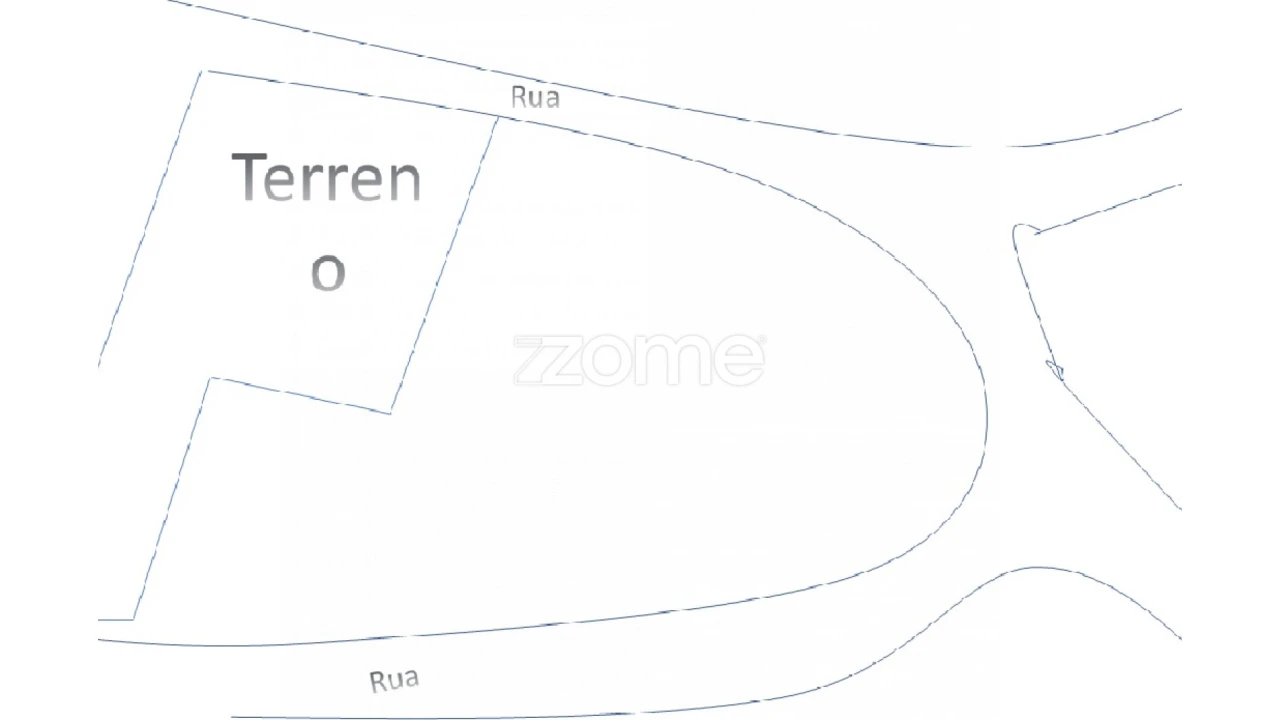 Terreno para Venda em Mira de Aire Foto 27