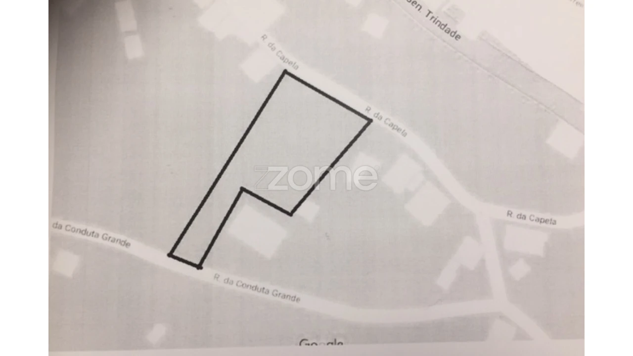 Terreno para Venda em Mira de Aire Foto 28