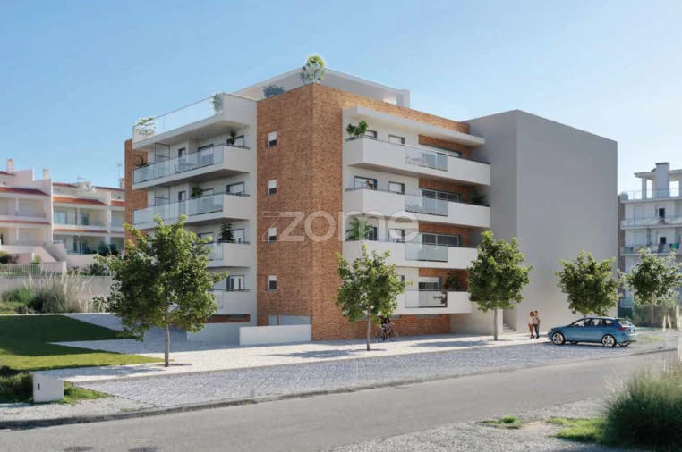 Apartamento T4 para Venda em Buarcos Foto 4