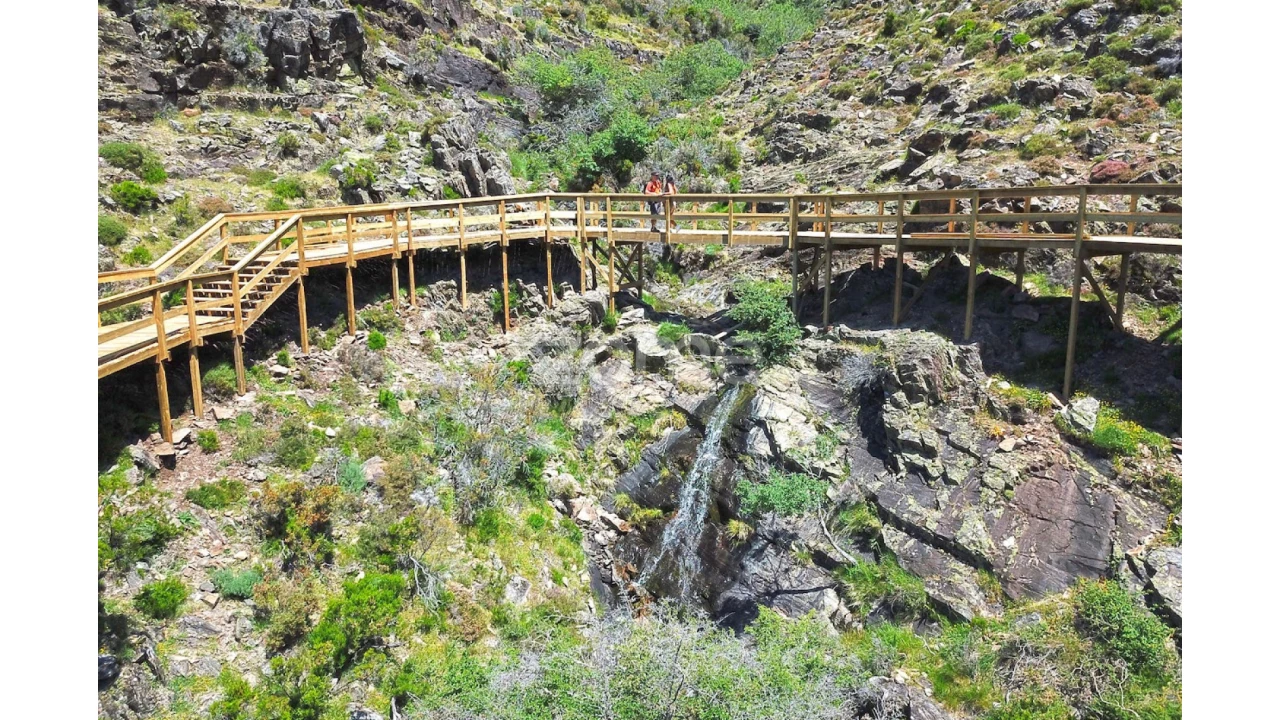 Terreno para Venda em Lousã e Vilarinho Foto 9