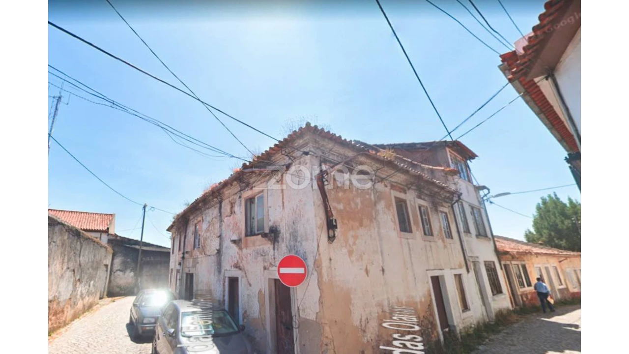 Apartamento T2 para Venda em Leiria, Pousos, Barreira e Cortes Foto 14